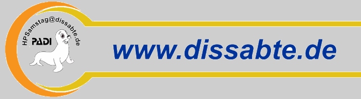 My Personal Homepage